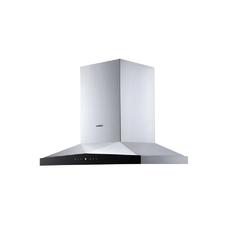 Robam Wall Mounted Range Hood, A829 (90 cm)