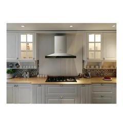 Robam Wall Mounted Range Hood, A829 (90 cm)