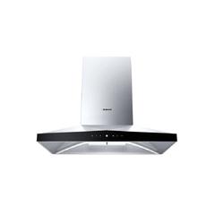 Robam Wall Mounted Range Hood, A829 (90 cm)