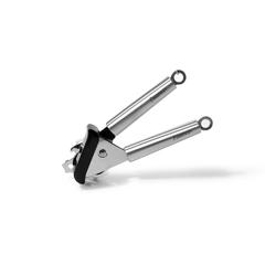 Fissman ZONDA Stainless Steel Can Opener (20 cm)