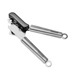 Fissman ZONDA Stainless Steel Can Opener (20 cm)