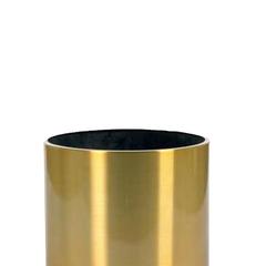 نبتة جوفر زهرة الصحراء الخارجية (40 سم)