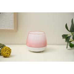 PAN Emirates Mauvelous Electric Aroma Diffuser (Pink, 100 ml)
