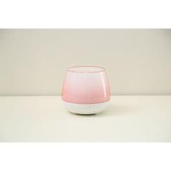 PAN Emirates Mauvelous Electric Aroma Diffuser (Pink, 100 ml)