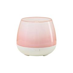 PAN Emirates Mauvelous Electric Aroma Diffuser (Pink, 100 ml)