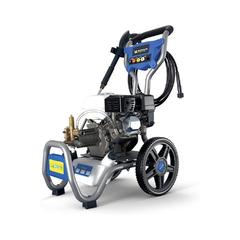 جهاز غسيل ضغط عالي مع محرك بنزين هوندا MPX210THO من ميشلان (210 بار)