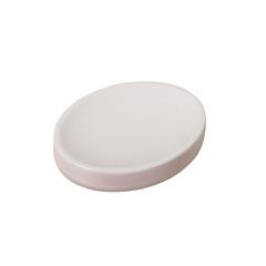 Pan Emirates Damla Ceramic Soap Dish