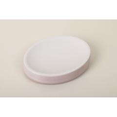 Pan Emirates Damla Ceramic Soap Dish