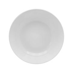 Dinewell Melamine Serving Bowl (Jewels, 21 cm)