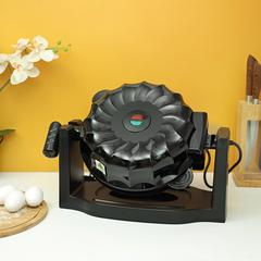 Olsenmark Electric Cake Maker, OMCM2325 (1600 W)