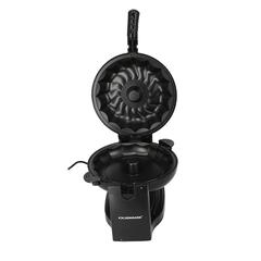Olsenmark Electric Cake Maker, OMCM2325 (1600 W)