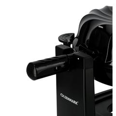 Olsenmark Electric Cake Maker, OMCM2325 (1600 W)