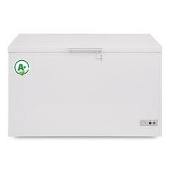 Simfer Freestanding Chest Freezer, CS 4420 A+ (395 L)