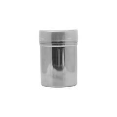 Raj Stainless Steel Fine Mesh Spice Dispenser (7 x 10 cm)