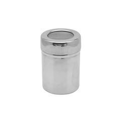 Raj Stainless Steel Fine Mesh Spice Dispenser (7 x 10 cm)
