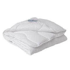 Danube Home Othello Classico Micra Microfiber Quilt (155 x 215 cm)
