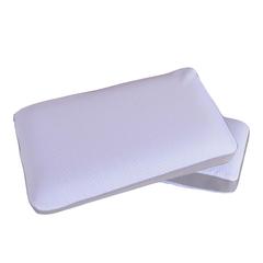 Pan Emirates Memory Foam Gel Infused Pillow (65 x 40 x 14 cm)