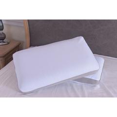 Pan Emirates Memory Foam Gel Infused Pillow (65 x 40 x 14 cm)