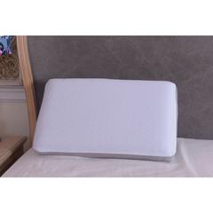 Pan Emirates Memory Foam Gel Infused Pillow (65 x 40 x 14 cm)