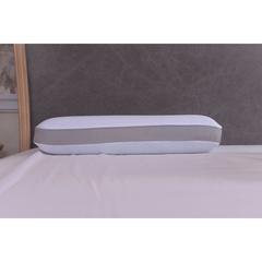 Pan Emirates Memory Foam Gel Infused Pillow (65 x 40 x 14 cm)