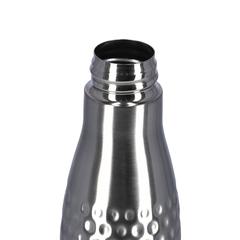 Royalford Stainless Steel Vacuum Sports Water Bottle (750 ml)