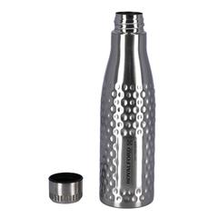 Royalford Stainless Steel Vacuum Sports Water Bottle (750 ml)