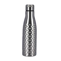 Royalford Stainless Steel Vacuum Sports Water Bottle (750 ml)