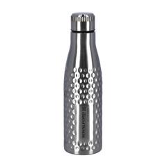 Royalford Stainless Steel Vacuum Sports Water Bottle (750 ml)