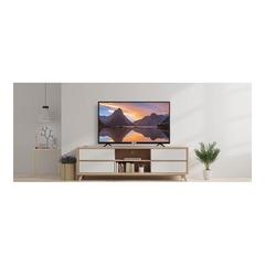 TCL 32" Android Smart TV, 32S5200