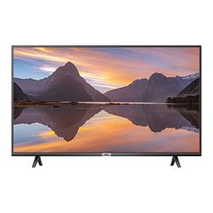 TCL 32" Android Smart TV, 32S5200
