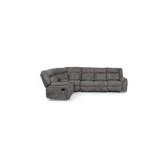 Pan Emirates Coolstar Corner Sofa