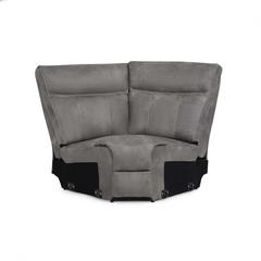 Pan Emirates Coolstar Corner Sofa