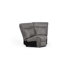 Pan Emirates Coolstar Corner Sofa