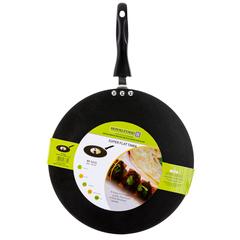 Royalford Non-Stick Aluminium Fry Pan (32 cm)