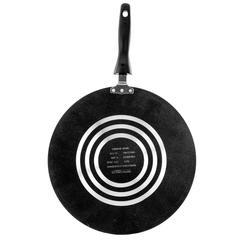 Royalford Non-Stick Aluminium Fry Pan (32 cm)