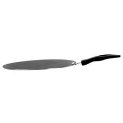 Royalford Non-Stick Aluminium Fry Pan (32 cm)