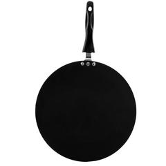Royalford Non-Stick Aluminium Fry Pan (32 cm)