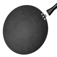 Royalford Non-Stick Aluminium Fry Pan (32 cm)