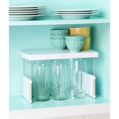 Kitchen plastic deals cabinet