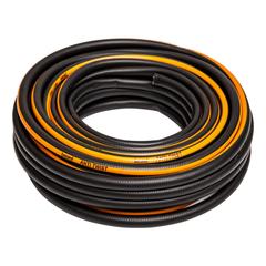 Beorol Garden Anti-Twist Hose (25 m)