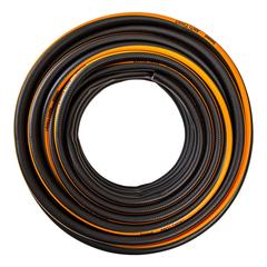 Beorol Garden Anti-Twist Hose (25 m)