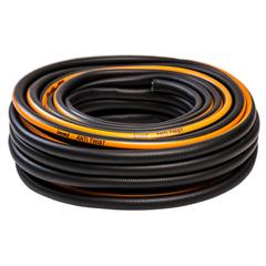 Beorol Garden Anti-Twist Hose (25 m)