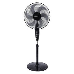 Olsenmark Classic Stand Fan, OMF1793