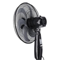 Olsenmark Classic Stand Fan, OMF1793