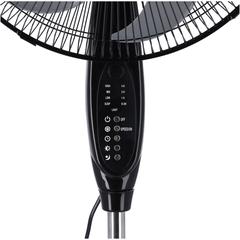 Olsenmark Classic Stand Fan, OMF1793