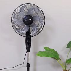 Olsenmark Classic Stand Fan, OMF1793