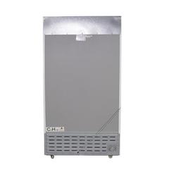 Nobel Showcase Chiller, NSF800 (618 L)