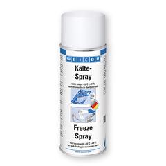 Weicon Freeze Spray (400 ml)