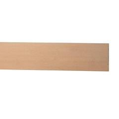 Mason Timber LHWD Stripwood (0.6 x 3.5 x 240 cm)