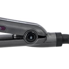 Geepas Wet & Dry Hair Straightener, GHS86050 (50 W)